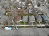 313 S 32nd St photo